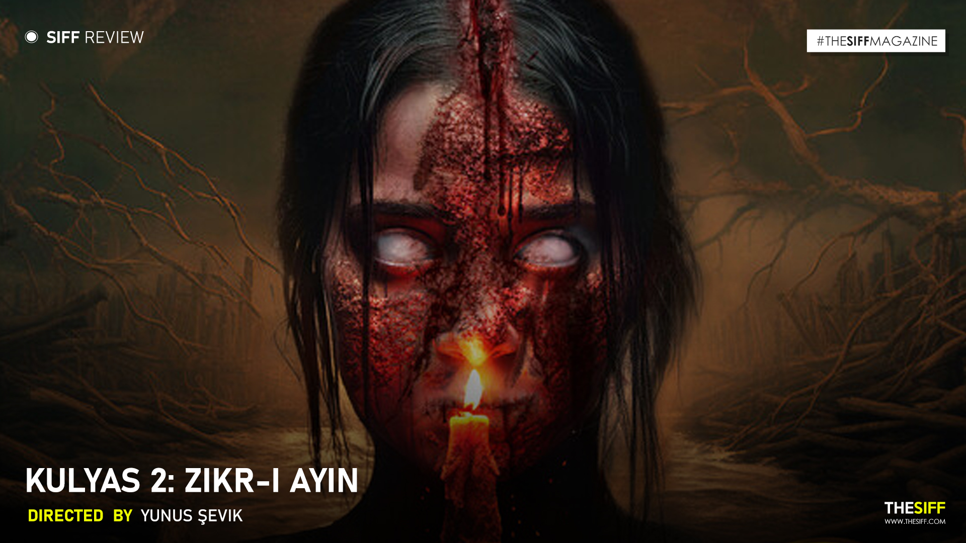 Review | Kulyas 2: Zikr-i Ayin